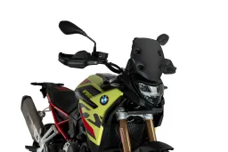 Cupolino Sport