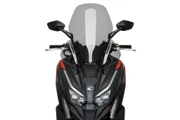 Parabrezza V-Tech- Line Touring