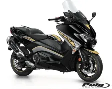 Kit adesivi per Scooter/Moto