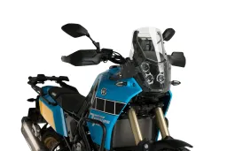 Cupolino Sport