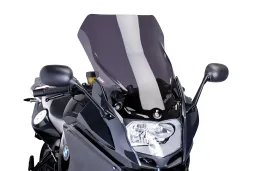 Cupolino Touring