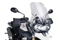 Cupolino Touring