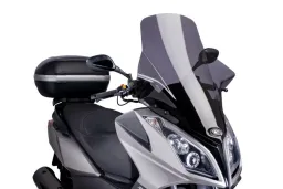 Parabrezza V-Tech- Line Touring