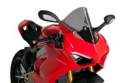 Cupolino R-Racer