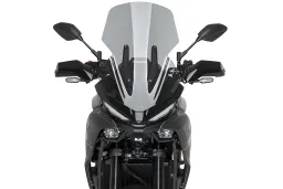 Cupolino Touring
