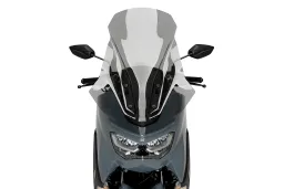 Parabrezza V-Tech- Line Touring