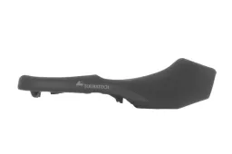 Sella comfort monoblocco Fresh Touch per BMW R1250GS/ R1250GS Adventure/ R1200GS (LC)/ R1200GS Adventure (LC), standard