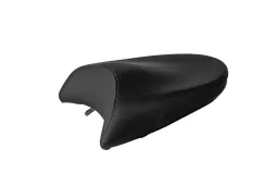 Sedile comfort Fresh Touch per passeggero per BMW R1300GS