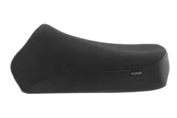 Komfortsitzbank Fahrer Fresh Touch, für Yamaha XT1200Z Super Ténéré, standard
