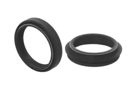 SKF Gabeldichtring + Staubkappe KITSKF FS-43Z passend für BMW F850GS / Adventure / F900GS