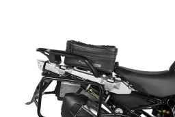 Borsa per passeggero da moto in sostituzione del sedile passeggero EXTREME Edition di Touratech Impermeabile per BMW R 1250 GS / R1250GS ADV / R 1200 GS (LC) / R1200GS (LC) ADV