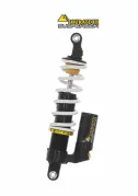 Ammortizzatore anteriore Touratech Suspension per BMW R1200GS Adventure (LC) 2014-2017 Tipo Extreme