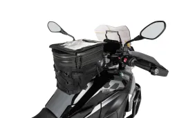 Borsa da serbatoio TMACS EXTREME Edition per BMW R1300GS / ADV, R1250GS / ADV