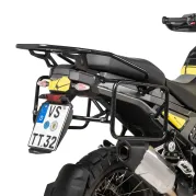Portapacchi per moto BMW R1300GS Adventure