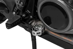 Prolunga della leva del freno a pedale Harley-Davidson RA1250 Pan America "Special"