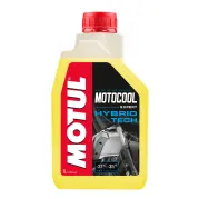 Motul Liquido refrigerante Motocool Expert - 1 Ltr.