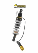 Ammortizzatore posteriore Touratech Suspension per BMW R1150GS dal 2000 in poi, tipo Livello 2