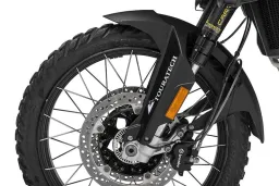 Dekorsatz Gabel für BMW F900GS/ Adventure, F850GS/ Adventure