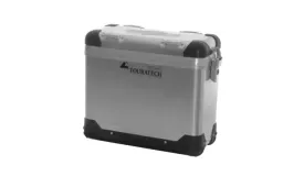 Valigia in alluminio ZEGA Pro, 31 litri
