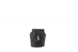 Zaino PS17 di Touratech Impermeabile prodotto da ORTLIEB volume 3, colore nero