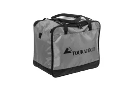 Innentasche Motorrad Koffer - ZEGA Liner Bag