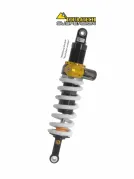 Ammortizzatore Touratech Suspension per BMW F650GS (TWIN) 2008-2012 Tipo Livello2