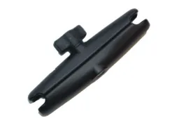 Adattatore lungo per montaggio RAM