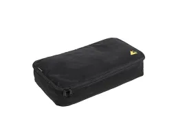 Innentasche Motorrad Koffer - Booster Bag