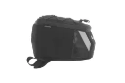 Borsa posteriore da moto Ambato per il portapacchi della BMW S1000XR