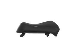 Sella comfort per passeggero Fresh Touch, per BMW R1200GS fino al 2012/R1200GS Adventure fino al 2013