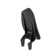 Parafango per ammortizzatore per BMW R1250GS e Adventure