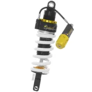 Touratech Suspension Federbein *hinten* für Yamaha XT1200Z Ténéré ab 2010 Typ *Level2*