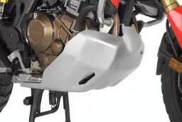 Motorschutz RALLYE EXTREME für Honda CRF1000L Africa Twin