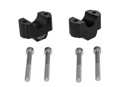 Rialzi manubrio da 30 mm tipo 51 per Harley-Davidson RA1250 Pan America