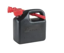 Tanica di benzina Touratech 3 litri