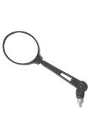 Specchietto retrovisore pieghevole Adventure M10x1.5