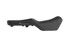 Komfortsitzbank einteilig, Fresh Touch, für BMW F900GS Adventure, F850GS/ Adventure, F800GS (2024-), F750GS, standard