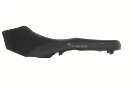 Sella comfort DriRide monoblocco, per BMW R1250GS/ R1250GS Adventure/ R1200GS (LC)/ R1200GS Adventure (LC), traspirante, standard