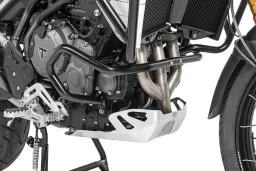Motorsturzbügel schwarz für Triumph Tiger 900 (-2023)