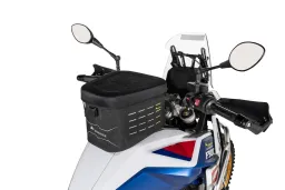 Borsa da serbatoio Tmacs per BMW F900GS, R1250GS/ ADV, R1200GS/ ADV (LC), F850GS/ ADV, F750GS