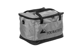Innentasche Motorrad Topcase - ZEGA Liner für 38 Liter TopCase