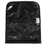 Tasca portacartina per borsa da serbatoio Touring e Touring MIDI