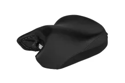 Sella comfort Fresh Touch per BMW R1300GS