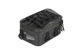 Borsa posteriore da moto Sport EXTREME Edition di Touratech impermeabile