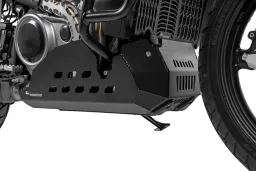 Protezione motore Expedition per Harley-Davidson RA1250 Pan America