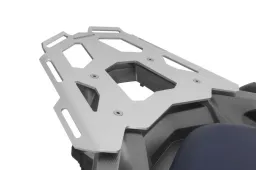 Motorrad Gepäckbrücke für Honda CRF1000L Africa Twin