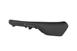 Komfortsitzbank einteilig, Fresh Touch, für BMW F900GS Adventure, F850GS/ Adventure, F800GS(2024-), F750GS, hoch