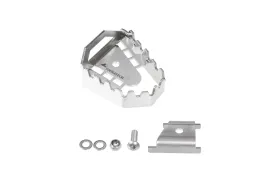 Bremshebelverbreiterung BMW F850GS, F800GS (2024-), F750GS
