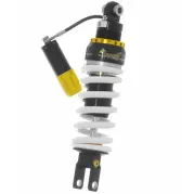 Touratech Suspension Federbein für BMW F650GS Dakar (2000-) Typ Level2