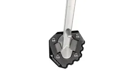 Estensione del cavalletto laterale per Triumph Tiger 1200 (2022-)